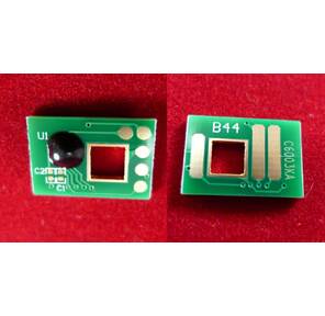 Чип Ricoh Aficio MP C4503 / C5503 / C6003 / C4504 / C5504 / C6003  (841853) Black 33K  (ELP Imaging®)
