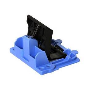 Площадка тормозная Cet DGP0914  (RM1-4207-000,  RM1-4227-000) для HP LaserJet P1505 / HP LaserJet Pro M201 / M225 / HP LaserJet Pro P1606DN