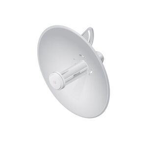 Маршрутизатор 150MBPS PBE-M5-300 UBIQUITI