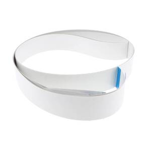 Кабель каретки 44" HP DJ T610 / T1100 / Z2100 / Z3100  (Q6659-67015) ELP