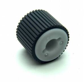 Ролик захвата ADF Konica-Minolta DF621 / 624 / 701  (A143PP5200)