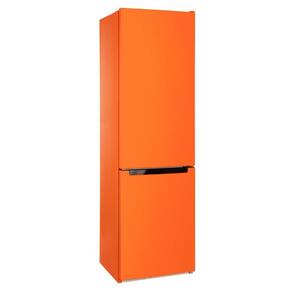 Холодильник ORANGE NRB 164NF OR NORDFROST
