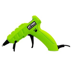 Клеевой пистолет JQ-050 50 Вт,  180℃,  7мм стержни