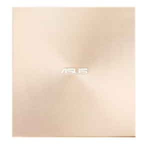 SDRW-08U8M-U / GOLD / G / AS / P2G