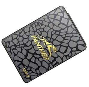 Apacer SSD 480GB AS340 AP480GAS340G-1