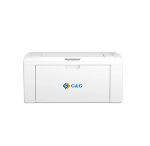 Принтер G&G P2022W
