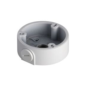 Water-proof Junction Box PFA135