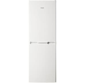 Холодильник XM 4210-000 171751 ATLANT