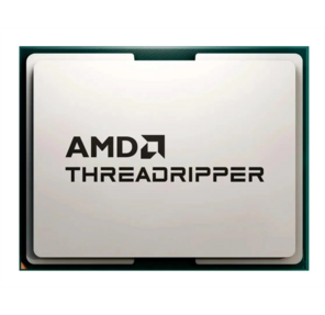 Центральный Процессор AMD RYZEN Threadripper 7980X OEM  (Storm Peak,  5nm,  C64 / T128,  Base 3, 2 GHz,  Turbo 5, 1 GHz,  Without Graphics,  L3 256MB,  TDP 350W,  sTR5)