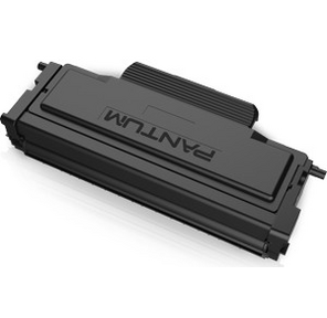 Pantum Toner cartridge TL-5120XP  ( аналог TL-5120X ) for BP5100DN / BP5100DW / BM5100ADN / BM5100ADW  (15000 pages)