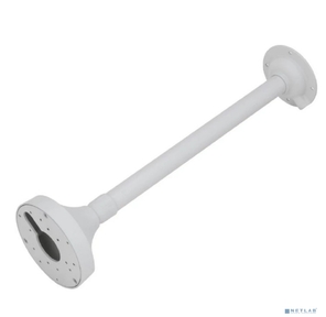 Кронштейн Dahua DH-PFB2211C