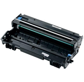 Модуль ксерографии XEROX WC 5645 / 55 / 65 / 75 / 5845 / 55 / 65 / 75 / 90  (113R00673)