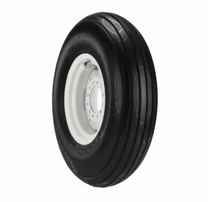 Грузовые шины Волтайр TITAN HIGH FLOTATION 9.5 /  R15 112B  TL