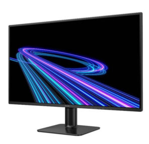 Монитор Philips 27" 27E2G2200 / 60,  16:9,  IPS,  FHD,  4ms,  300cd,  144Hz,  HDMI,  DP