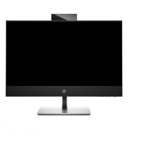 Моноблок HP ProOne 440 G9 All-in-One NT 23, 8" (1920x1080)Core i5-14500T, 8GB, 512GB, eng / rus usb kbd, mouse, Height Adjustable Stand, WiFi, BT, 5MP, vPro, DOS, 1Wty