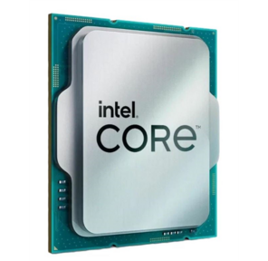 Intel Core i7-13700KF  (3.4GHz / 30MB / 16 cores) LGA1700 OEM,  TDP 125 / 253W,  max 128Gb DDR4-3200,  DDR5-5600,  1 year