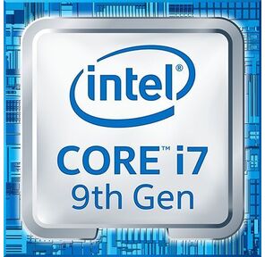 Intel Core i7-9700 3.0GHz,  12MB,  8-cores,  LGA1151 OEM,  UHD630 350MHz,  TDP 65W,  max 128Gb DDR4,  65W,  OEM