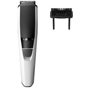 Триммер для волос BT3206 PHILIPS