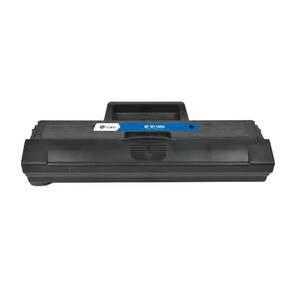 Картридж G&G,  аналог HP W1106A / 106A 1k с чипом