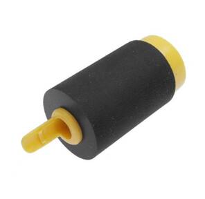 Ролик захвата обходного лотка в сборе Samsung SCX-8040 / 8230 / 8240 / CLX-9250 / 9350  (JC90-00989A)