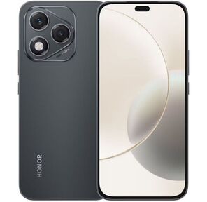 Мобильный телефон HONOR 400 Lite 8 / 256GB 5109BRVM BLACK HONOR