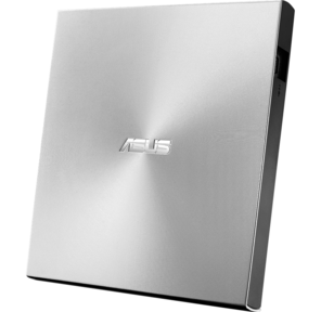 SDRW-08U9M-U / SIL / G / AS