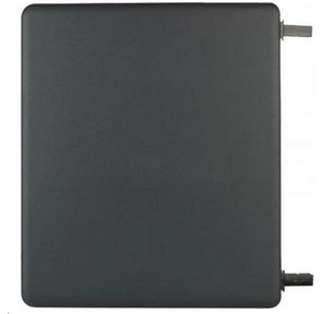 bizhub 215 OC-512  (A4M4WY1) 9967001960  (запуск специалистом)