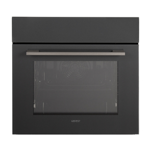 Духовой шкаф ДА 622-04 Т5S 22466000 GEFEST