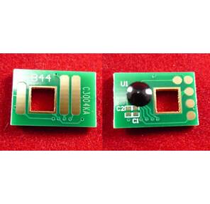 Чип Ricoh Aficio MP C3003 / C3503 / C3004 / C3504  (841817) Black 29.5K  (ELP Imaging®)