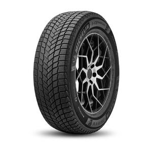 Мишелин  255 / 60 / 19  T 113 X- ICE SNOW SUV  XL