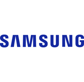 Модуль памяти Samsung 8GB 3200MHz DDR4 SO-DIMM M378A1K43EB2-CWED0