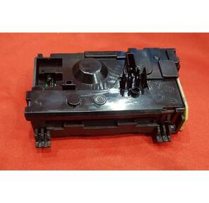 Блок лазера HP LJ M203 / M227 / M230  (RM2-6911) OEM