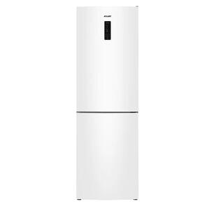 Холодильник XM-4624-101 NL ATLANT