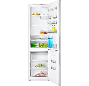 Холодильник ХМ-4626-101 ATLANT