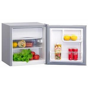 Холодильник SILVER NR 402 S NORDFROST