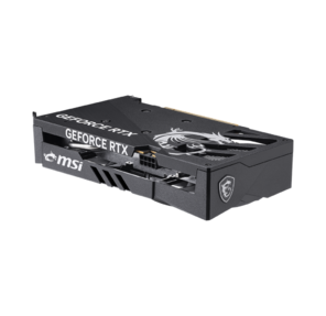 Видеокарта MSI RTX5050 GAMING 8GB GDDR6 128bit 3xDP HDMI 2FAN RTL