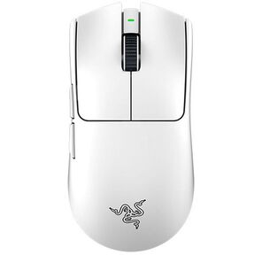 Игровая мышь Razer Viper V3 Pro - Black Gaming Mouse /  Razer Viper V3 Pro White Gaming Mouse