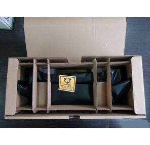 Печь в сборе Canon MF-6140 / 6180  (FM1-D112)