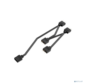 Система охлаждения ID-Cooling FS-04 ARGB