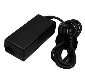 Блок питания для HP 65W 19.5V 3.33A 65W  (4.5х3.0 (0.6)mm)  (710412-001 / 709985-001 / 714657-001)
