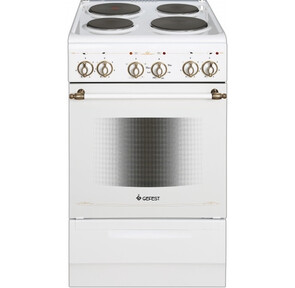 Электрическая плита ЭП Н Д 5140-01 0121 GEFEST