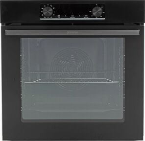 Духовой шкаф BO6735E02BK 738376 GORENJE