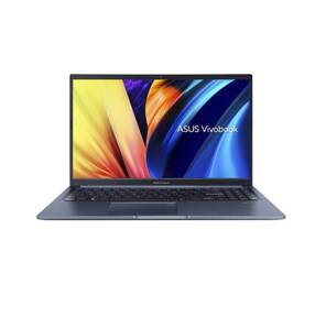 Ноутбук ASUS F1504VA-BQ250 15.6" FHD IPS,  Intel Core 5 120U,  8Gb,  512Gb SSD,  BL,  no OS,  синий*