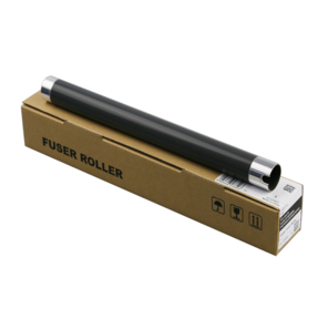 Тефлоновый вал Cet CET7849 для Kyocera Ecosys M2030dn / M2530dn / M2035dn / M2535dn / P2035d / P2135d / P2135dn