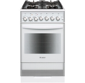 Плита ПГЭ 5502-02 0042 GEFEST