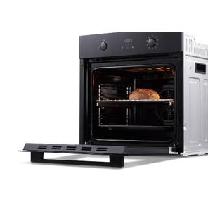 Духовой шкаф BO30E-6803 THOMSON