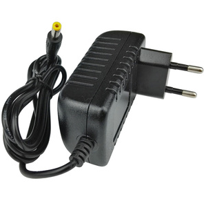 Блок питания Osnovo PS-24024  (упак.:1шт)