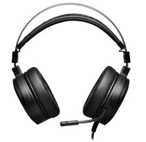 Гарнитура GAMING LAMIA 2 REDRAGON 77701 DEFENDER