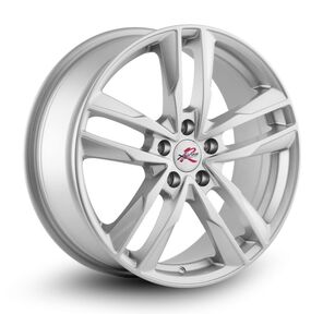 Легковой диск XtrikeRST 7, 5 / 18 5*114, 3 HS