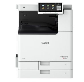 МФУ цветное формата А3 /  imageRUNNER ADVANCE DX C3935i MFP
